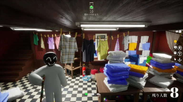 Meccha Chameleon Surpasses 15 Million Sales as Indie Viral Sensation Redefines the Hide-and-Seek Genre