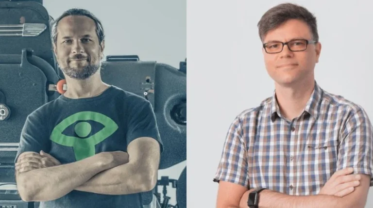 National Film Board of Canada to Showcase Gaussian Splatting Innovations at SIGGRAPH 2026