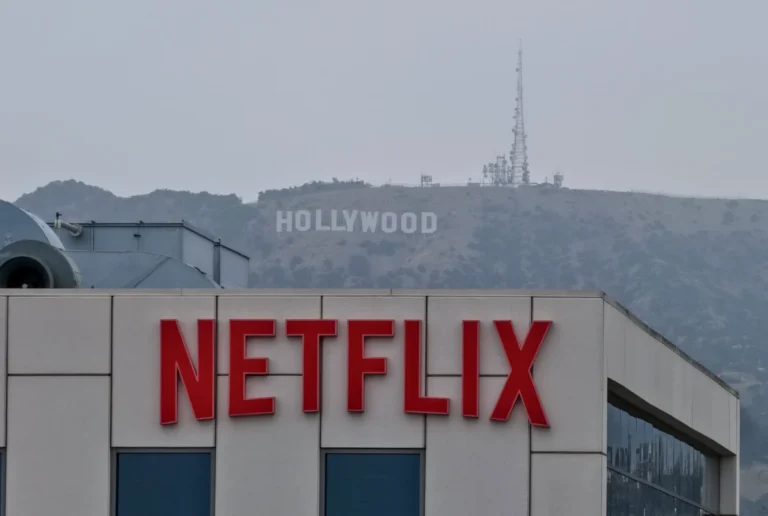 Netflix Second Quarter 2026 Earnings Preview: Navigating Consolidation, Advertising Growth, and Evolving Competition