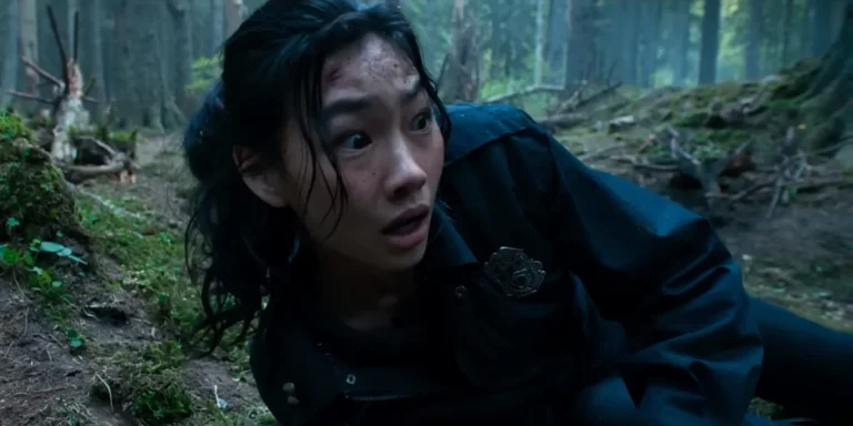 Next Best Picture Celebrates 500 Episodes with a New Era of Video Content and Industry Insights