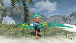 Nintendo Unveils Splatoon Raiders for Switch 2 as Developer Interview Highlights Pivot to Looter-Shooter Mechanics and Solo Gameplay Innovation