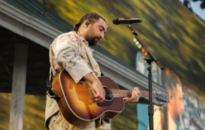 Noah Kahan’s Citi Field Concert Canceled Due to Inclement Weather, Zeds Dead Show at Forest Hills Stadium Also Postponed