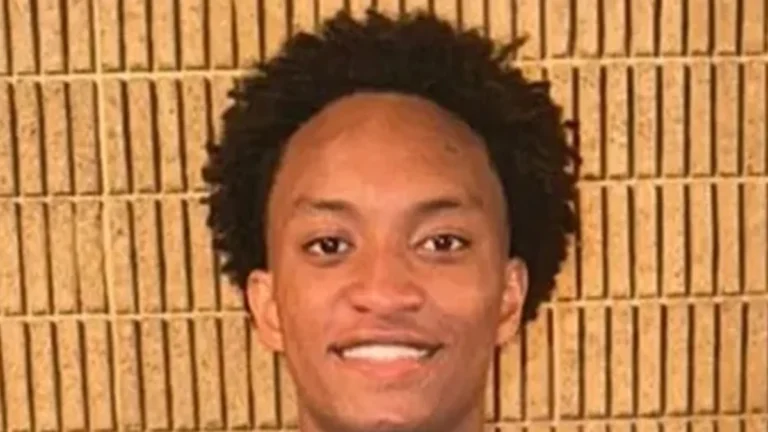 Nolan Wells’ ‘Best Friend’ Devastated By Teen’s Death and Hurt by Foul Play Rumors