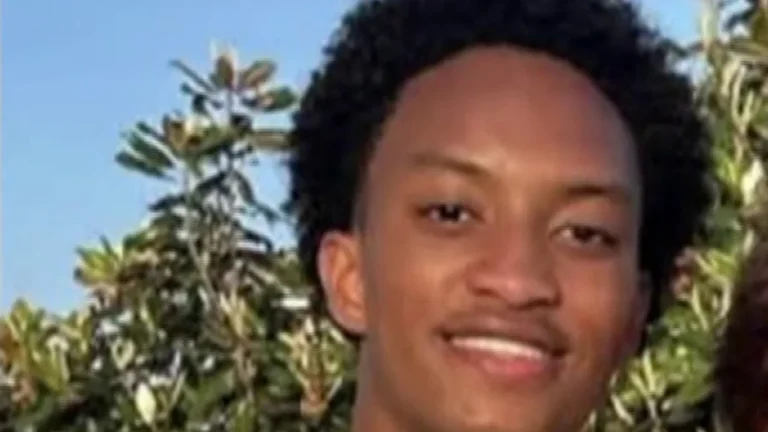 Nolan Wells’ Friend Recounts Urgent Plea to Board Boat Before Tragic Disappearance, Fueling Independent Investigation