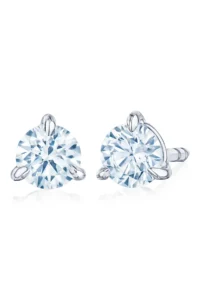 Nordstrom Anniversary Sale 2026 Presents Unprecedented Jewelry Deals and Exclusive Fine Jewelry Trunk Show