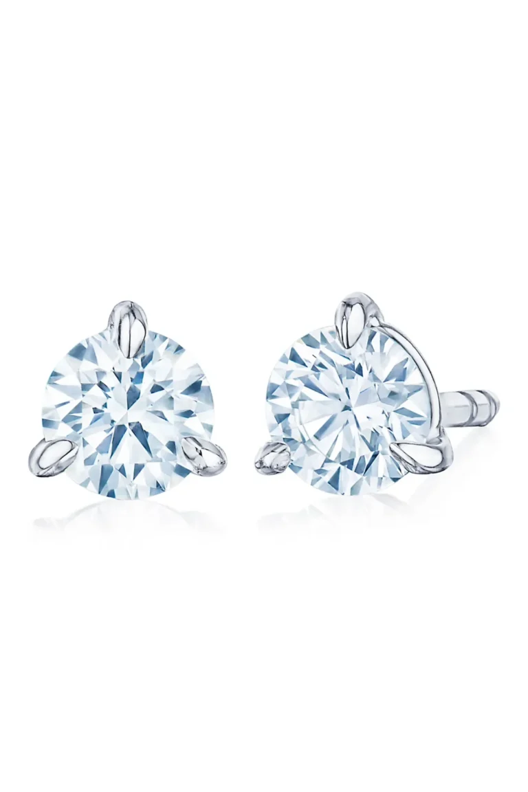 Nordstrom Anniversary Sale 2026 Presents Unprecedented Jewelry Deals and Exclusive Fine Jewelry Trunk Show