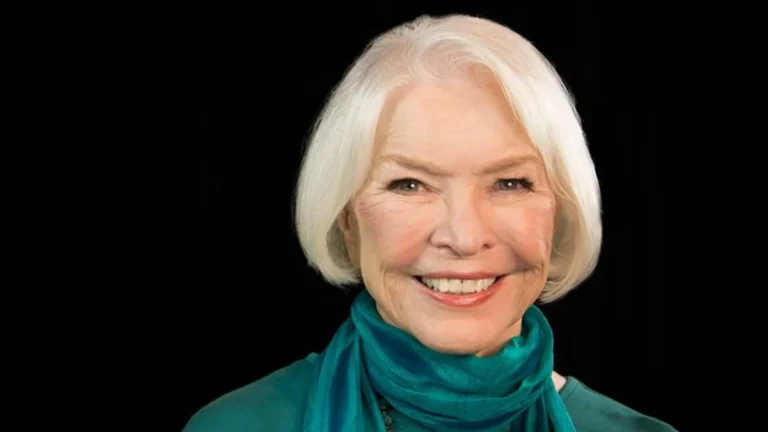 Oscar-Winning Luminary Ellen Burstyn to Receive Prestigious Golden Lion for Lifetime Achievement at the 83rd Venice International Film Festival