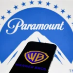 Paramount Skydance and Warner Bros. Discovery Agree to Multi-Year Merger Delay Amid Intense Legal Scrutiny and Rising Transaction Costs