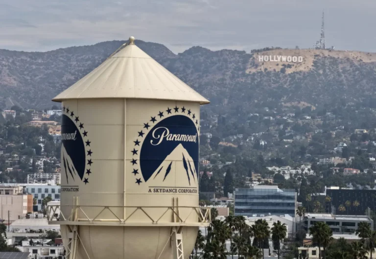 Paramount Skydance Remains Committed to September Merger Completion Despite Legal Challenges from State Attorneys General