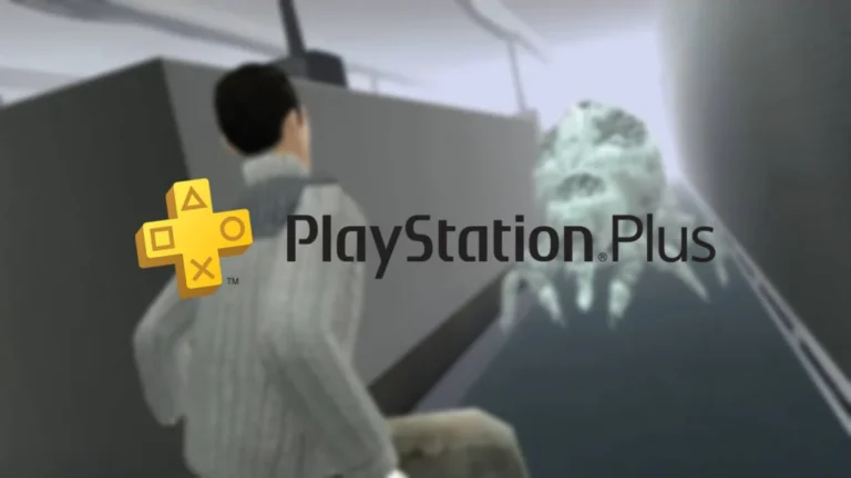 PlayStation Plus Expands July Catalog with Avatar Frontiers of Pandora and Rise of the Ronin Headlining New Additions