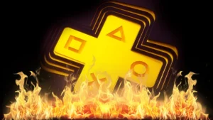 PlayStation Plus Shifts to Staggered Game Release Model Sparking Significant Subscriber Backlash