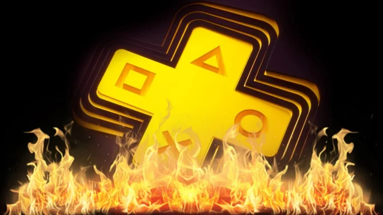 PlayStation Plus Shifts to Staggered Game Release Model Sparking Significant Subscriber Backlash