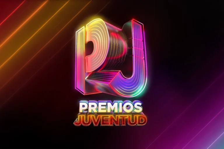 Premios Juventud 2026 to Usher in New Era with Inaugural European Staging and Expanded PJ Fest