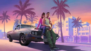 Rockstar Game Workers Union Seeks Formal Recognition Amid Record Membership Growth and Industry Labor Shifts
