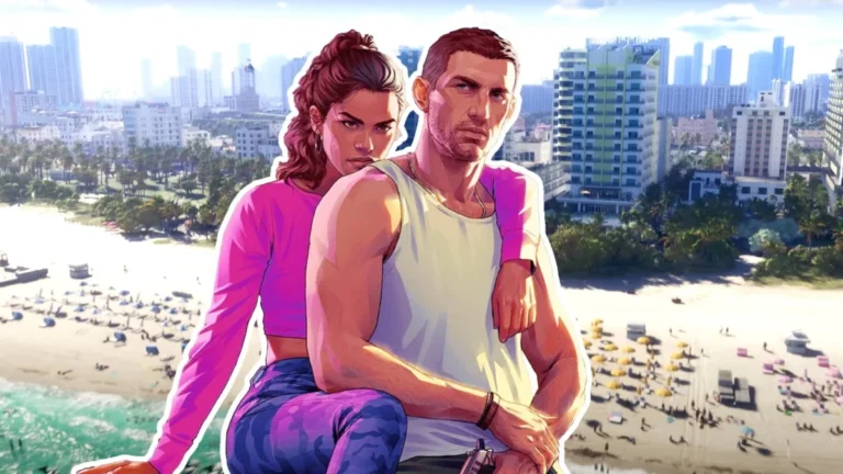 Rockstar Games Strategy for GTA 6 Launch Prioritizes Console Constraints Over Immediate PC Port According to Former Studio Producer