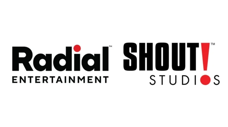 Shout! Studios and Radial Entertainment Announce Major Presence at San Diego Comic-Con 2026 with Exclusive Releases and Fan Experiences