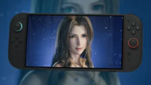 Square Enix Evaluates Nintendo Switch 2 Potential for Final Fantasy XV and Legacy Ports Amid Hardware Considerations