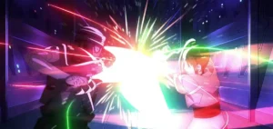 Star Wars: Visions Presents – The Ninth Jedi Limited Series Trailer Unveiled, Premiering August 2026