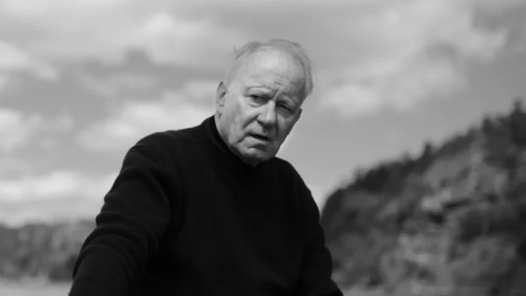Stellan Skarsgård Returns to Karlovy Vary to Headline Double Anniversary Trailer, Solidifying Festival’s Storied Tradition