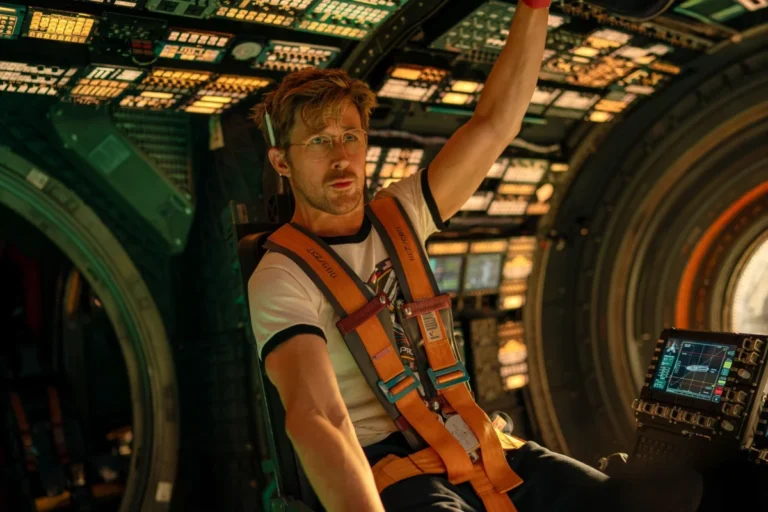 Streaming Platforms Pivot Toward High-Concept Science Fiction and Genre Subversions Amid Record Summer Temperatures