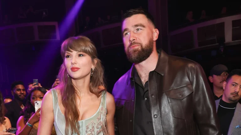 Taylor Swift’s Rumored Wedding Planner Has Worked With Jack Antonoff and Been Hailed as “Basically a Genius”