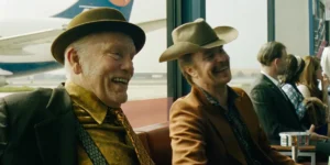 The 2026 Oscar Season Kicks Off with Bold Predictions and Early Frontrunners