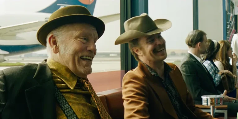 The 2026 Oscar Season Kicks Off with Bold Predictions and Early Frontrunners
