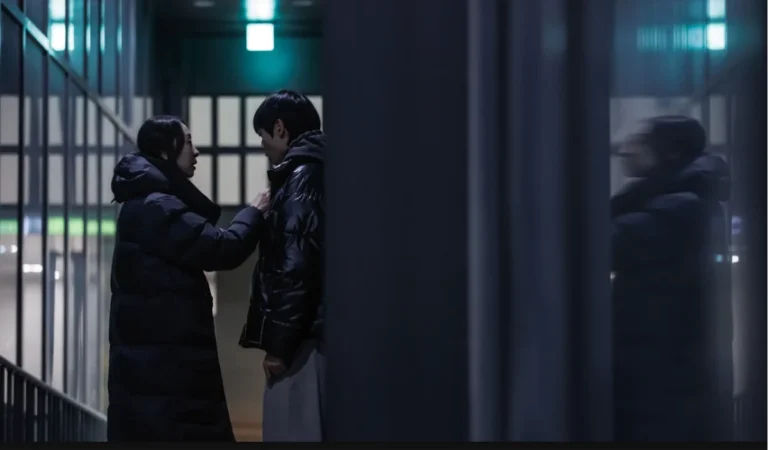The 30th Bucheon International Fantastic Film Festival Celebrates Global Genre Cinema and Emerging Technologies