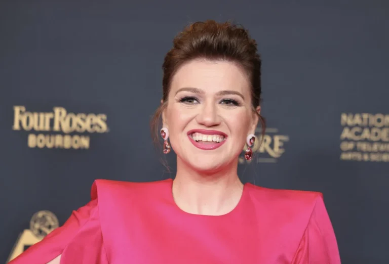 The 51st Annual Daytime Emmy Awards Nominees Announced: A Deep Dive into the Talk Show Categories