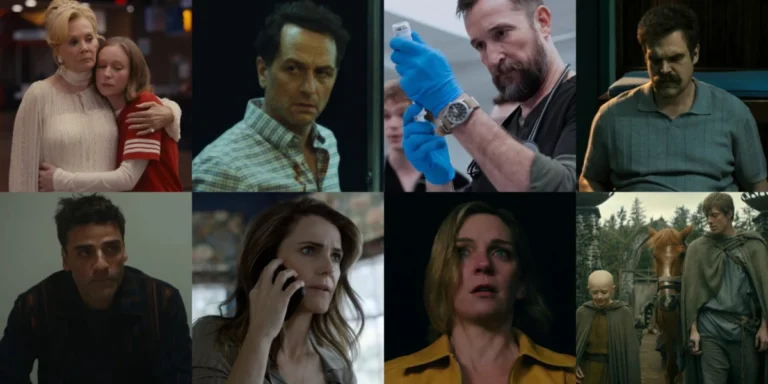 The 78th Annual Primetime Emmy Awards Nominations Unveiled: A Deep Dive into Predictions and Potential Contenders
