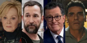 The 78th Primetime Emmy Awards Nominations Unveiled Amidst Anticipated Triumphs and Surprising Snubs