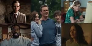 The 78th Primetime Emmy Awards Nominations Unveiled Amidst Record-Breaking Achievements and Surprising Snubs