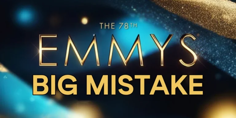 The Academy’s Board of Governors Votes to Relegate Five Primetime Emmy Categories to Creative Arts Ceremony, Sparking Debate