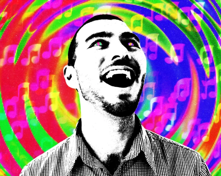 The Digital Renaissance of PMVs and the Evolution of Modern Gooning Subculture