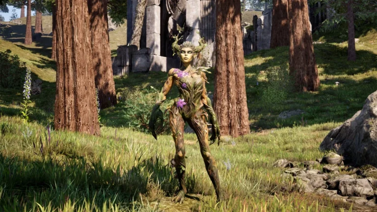 The Elder Scrolls 4: Oblivion Remastered’s physical Switch 2 release has the full game on a cartridge, and we’ve finally got a release date, too