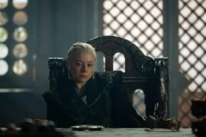 The Evolution of Summer Television and the Eleven Essential Series Shaping the Streaming Landscape This Season