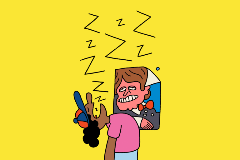 The Great Disconnect: Why the AI Revolution is Facing a Youthful Backlash