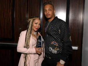 The Music Power Couple Denied Punitive Damages in Lengthy Legal Battle with Toy Giant MGA