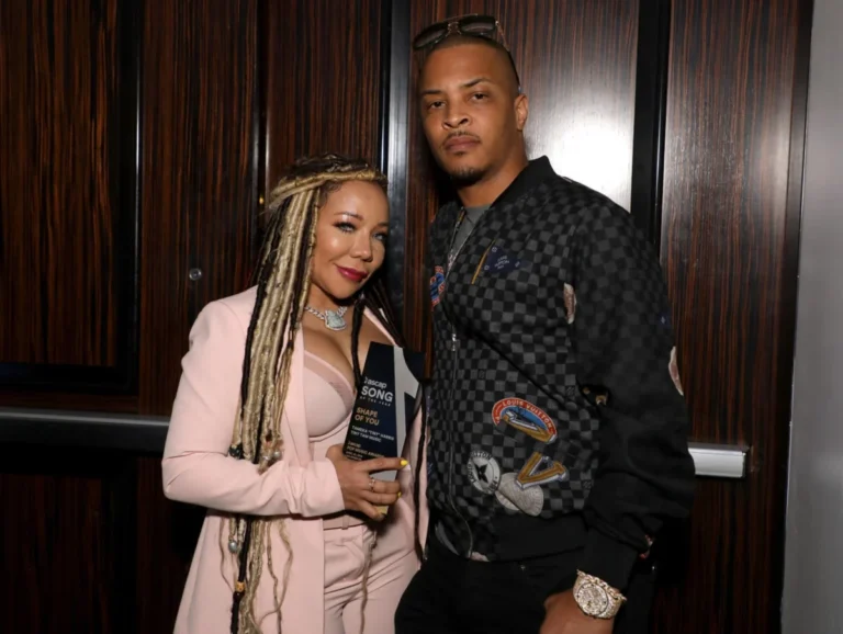 The Music Power Couple Denied Punitive Damages in Lengthy Legal Battle with Toy Giant MGA