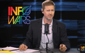The Onion Launches Infowars Parody Livestream Amid Ongoing Legal Battle for Control of Alex Jones Media Network