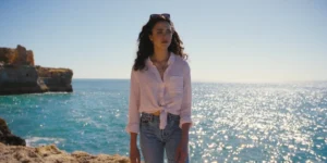 TIFF 2026 Expands Special Presentations Program with Five New Acclaimed Films