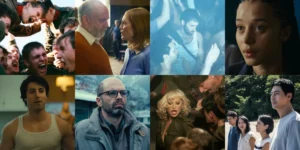 TIFF 2026 Unveils Dazzling Gala and Special Presentations Lineup Featuring Global Masters and Highly Anticipated Films