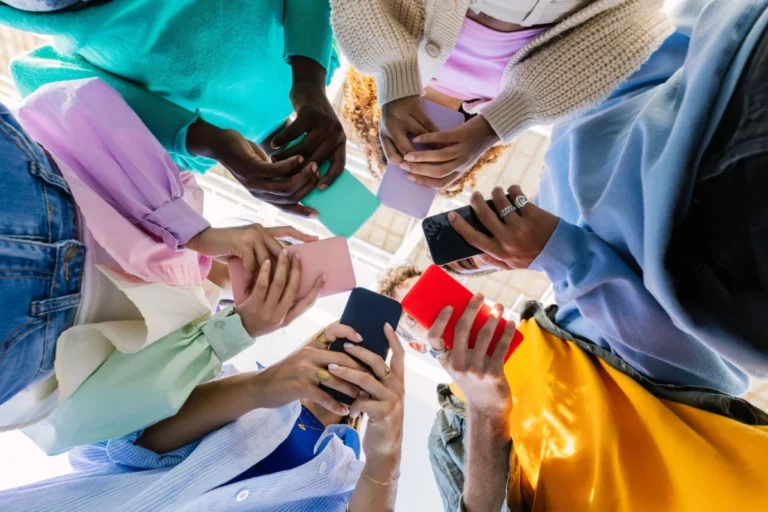 UK Government to Implement Social Media Curfews and AI Restrictions for Teenagers Under Broad New Digital Safety Framework