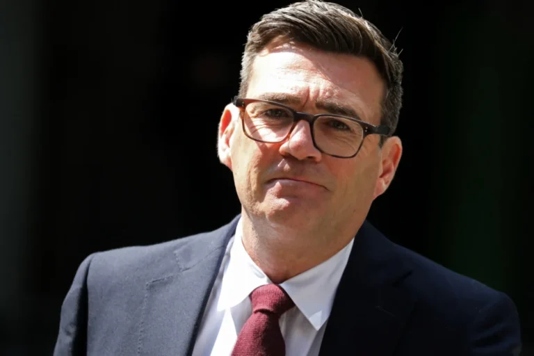 UK Prime Minister Announces Significant Business Rate Relief for Grassroots Music Venues