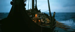 Universal Debuts Final Countdown Trailer for Christopher Nolan’s Epic ‘The Odyssey,’ Set for July 17th Worldwide Release.