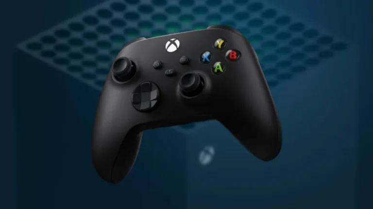 US Video Game Market Sees 21 Percent Spending Decline in June Amid Normalizing Hardware Sales