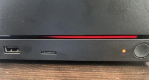 Valve Steam Machine Faces First Major Hardware Failure as Early Users Report Red Line of Death GPU Issues