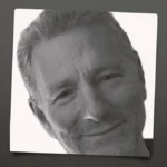 Veteran TV Director Ralph W. Hemecker, Visionary Behind Decades of Iconic Television, Dies at 65