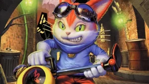 Xbox Expands Backward Compatibility Program to PC and Handheld Platforms with Initial Wave of Classic Titles
