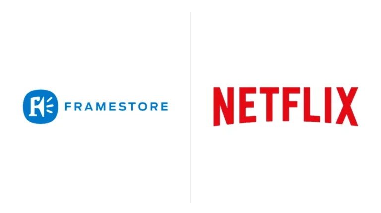 Animation World Network Reports 33 New Openings in Global VFX and Animation Sector for September 2026